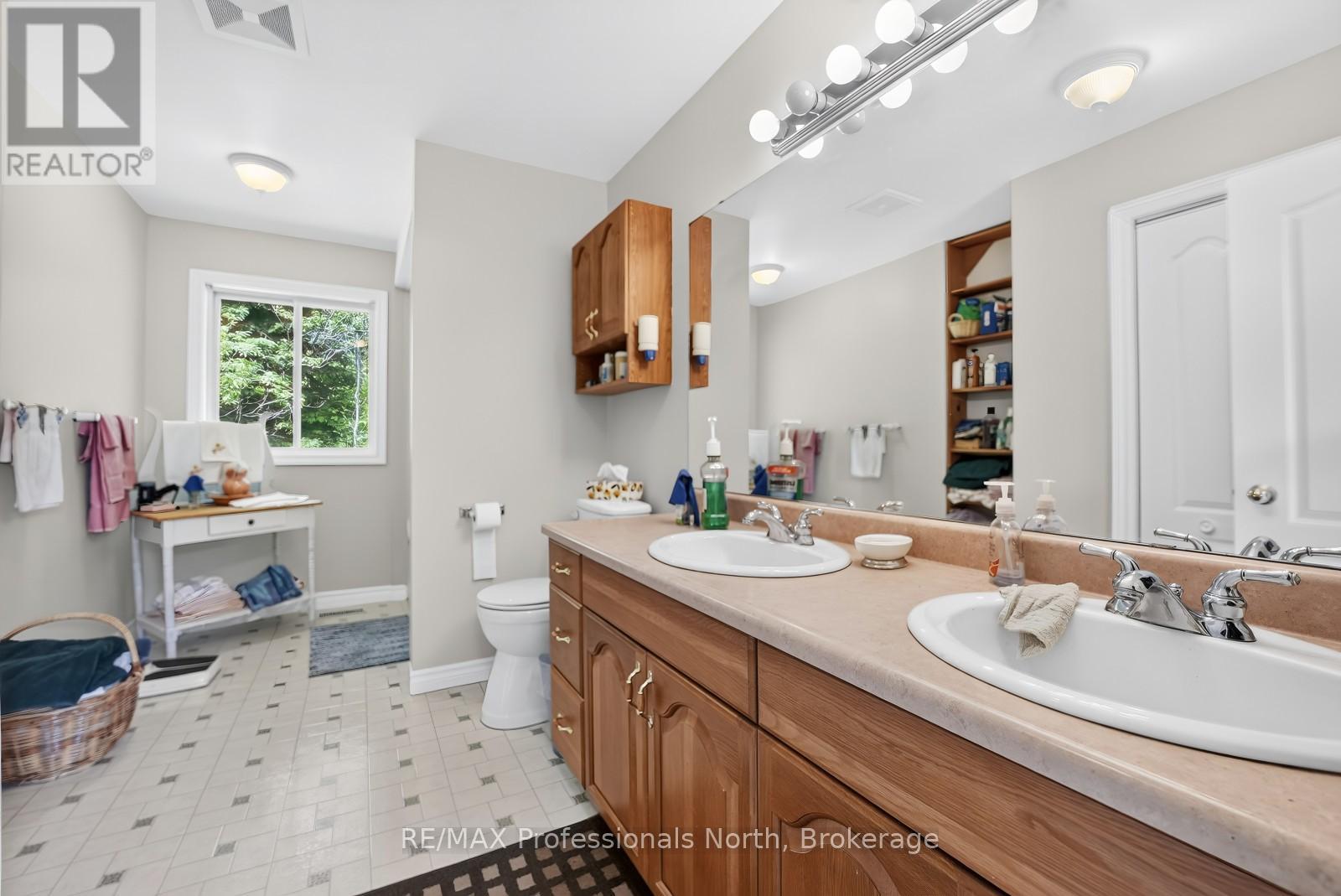 17254 HIGHWAY 118 - Image 15