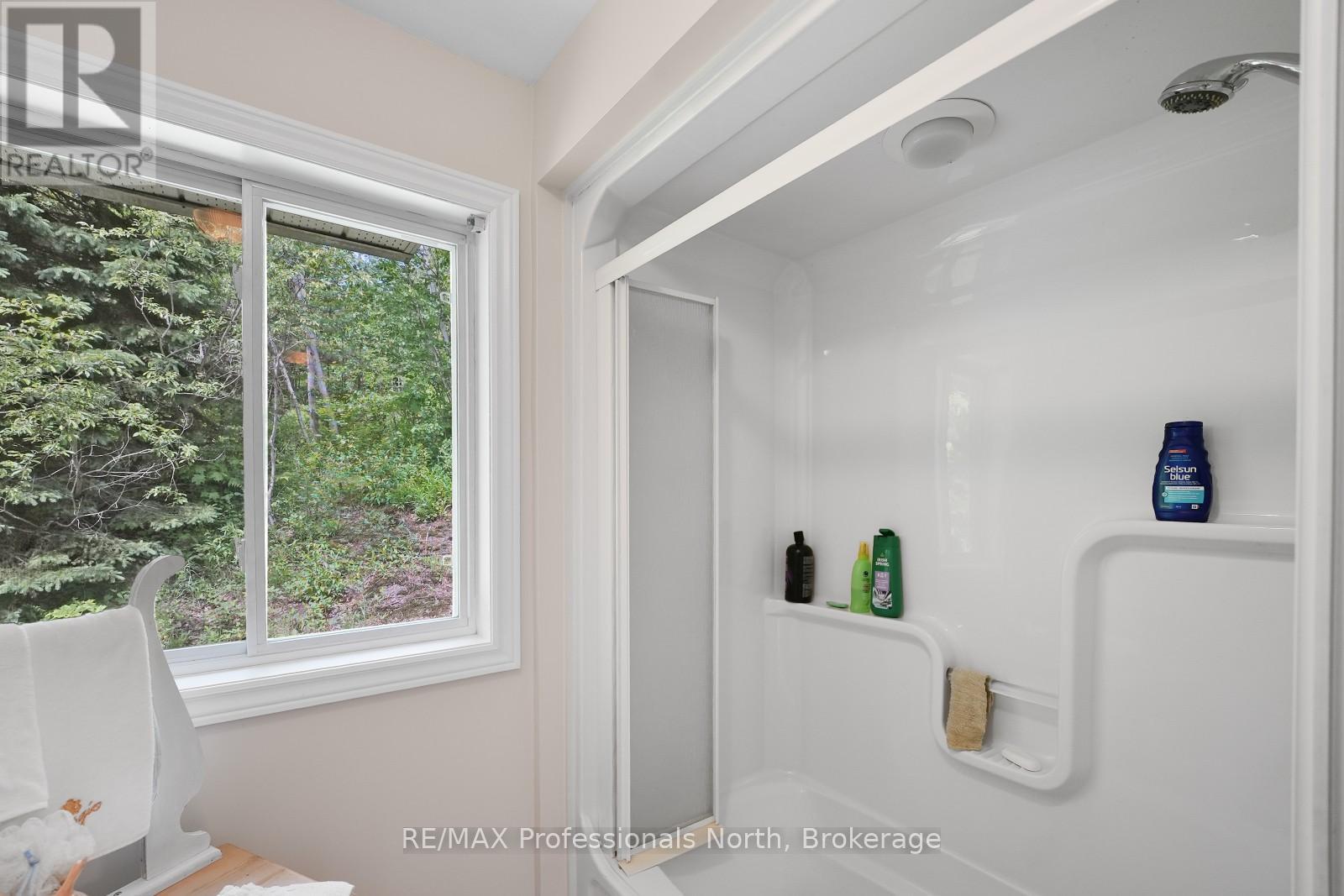 17254 HIGHWAY 118 - Image 16