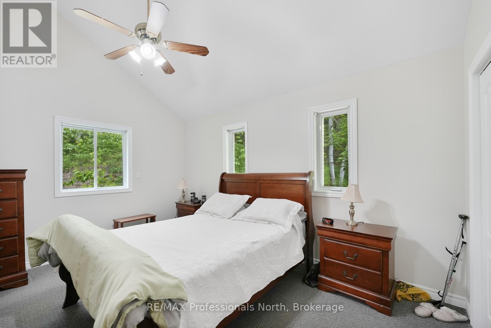 17254 HIGHWAY 118 - Image 17