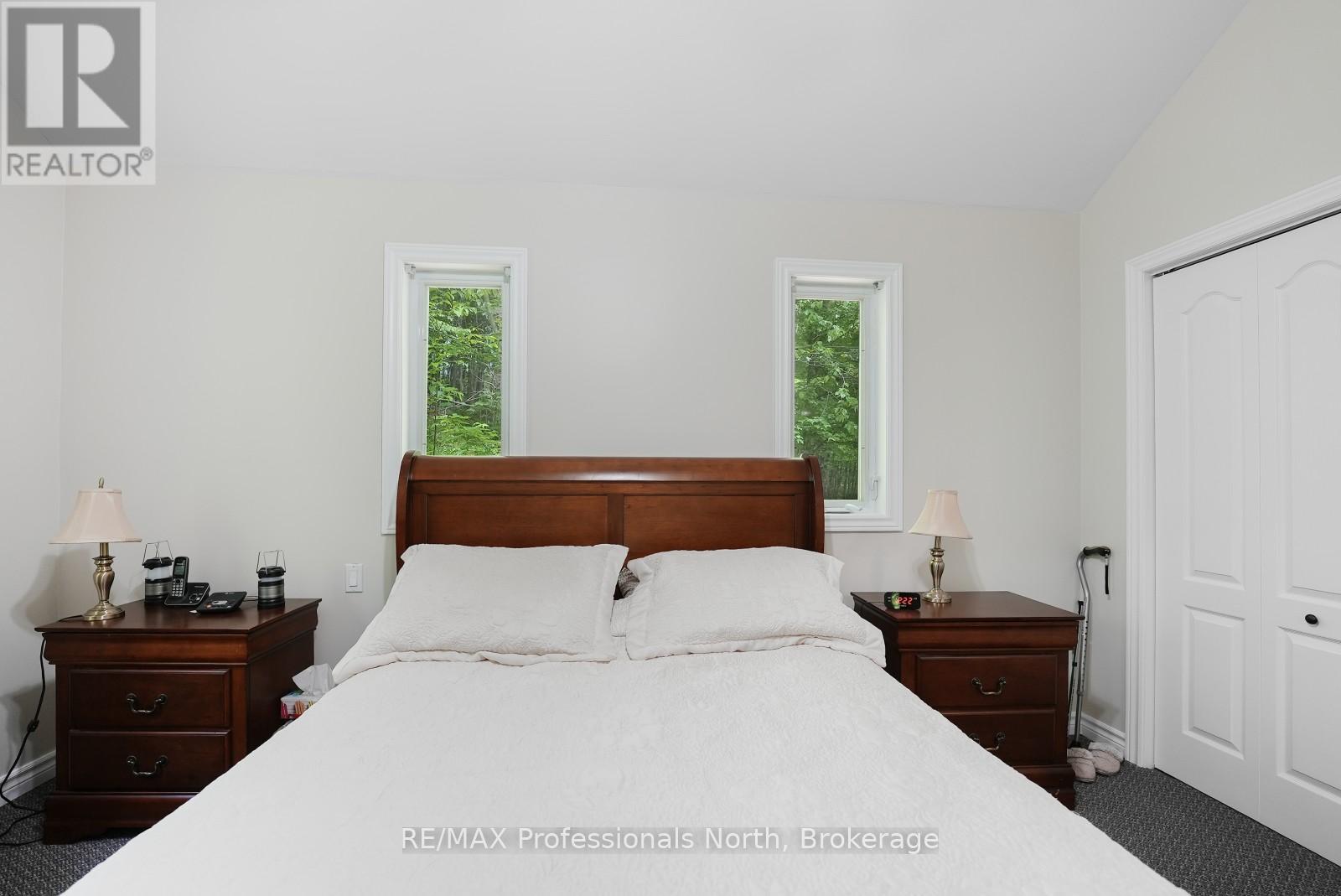 17254 HIGHWAY 118 - Image 18