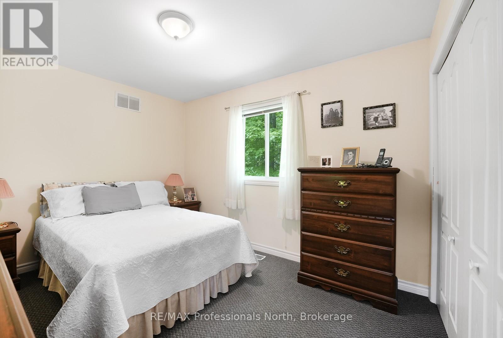 17254 HIGHWAY 118 - Image 19