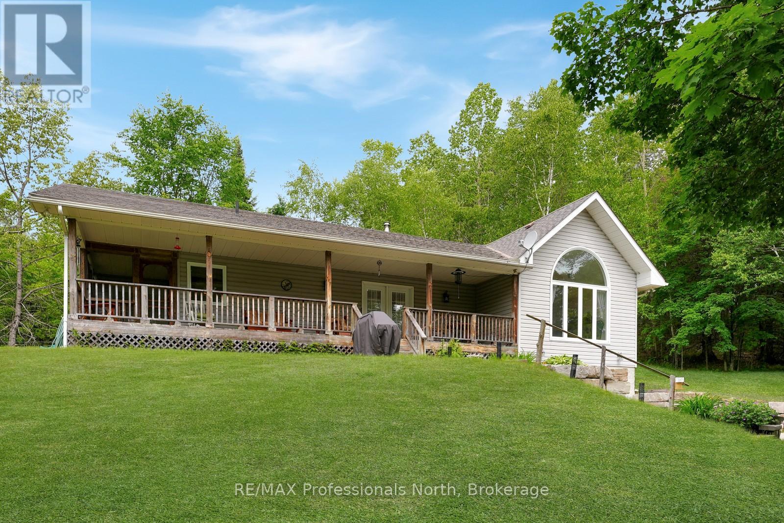 17254 HIGHWAY 118 - 2