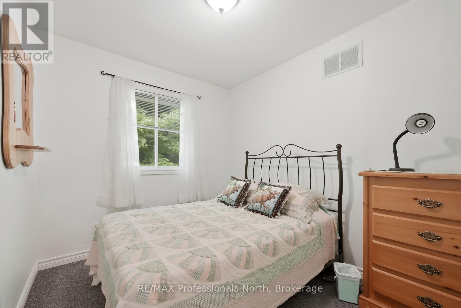 17254 HIGHWAY 118 - Image 21