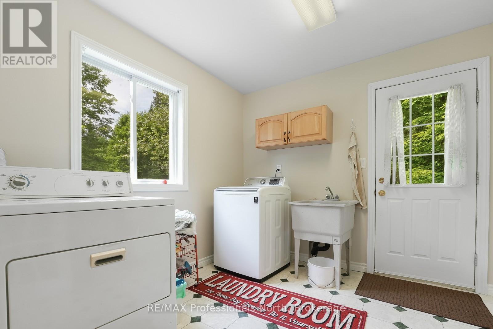17254 HIGHWAY 118 - Image 22