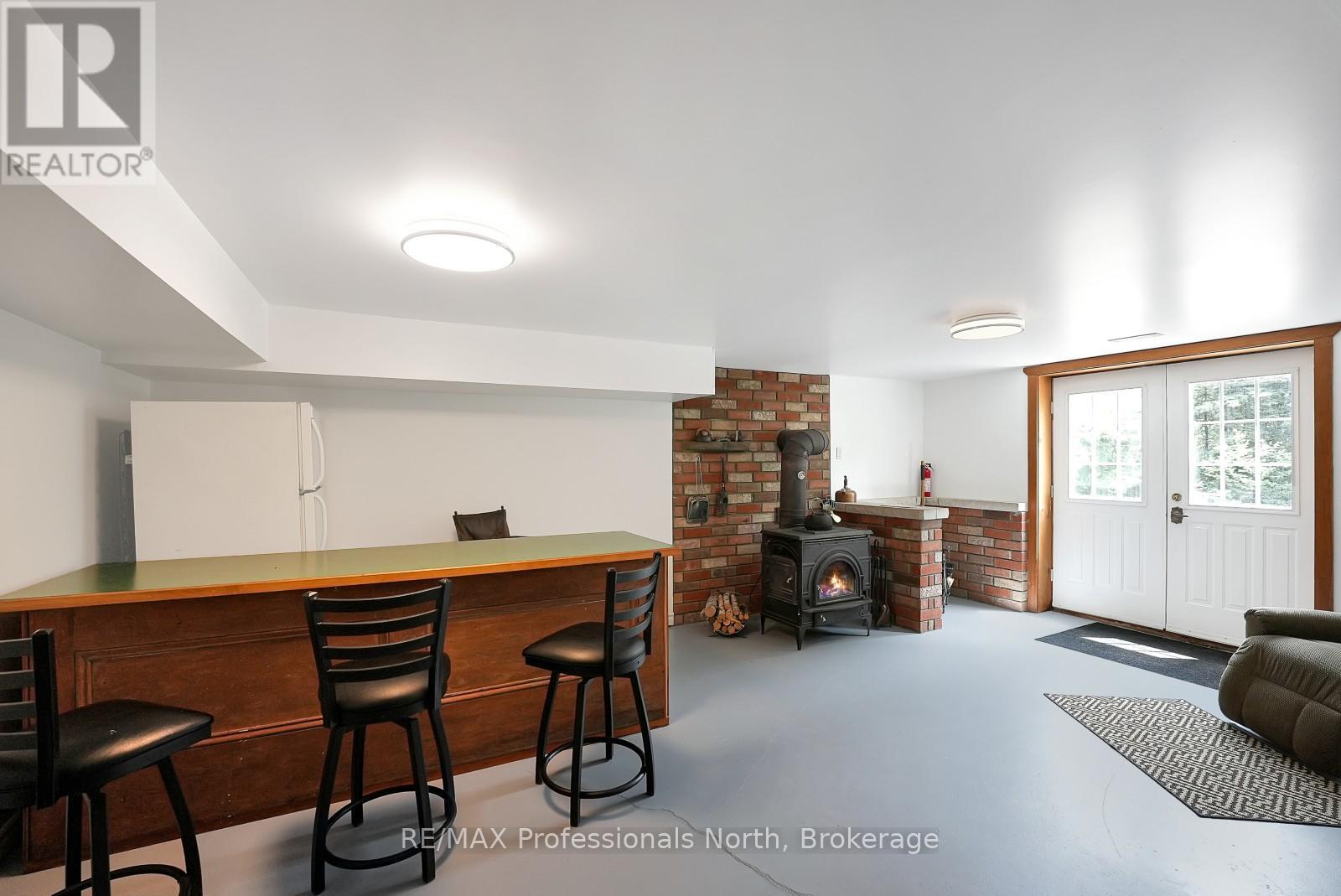 17254 HIGHWAY 118 - Image 23