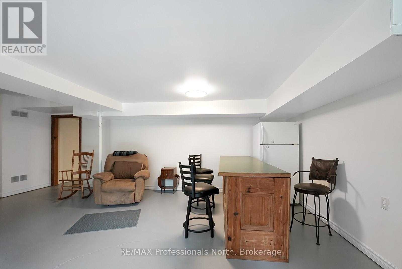 17254 HIGHWAY 118 - Image 26