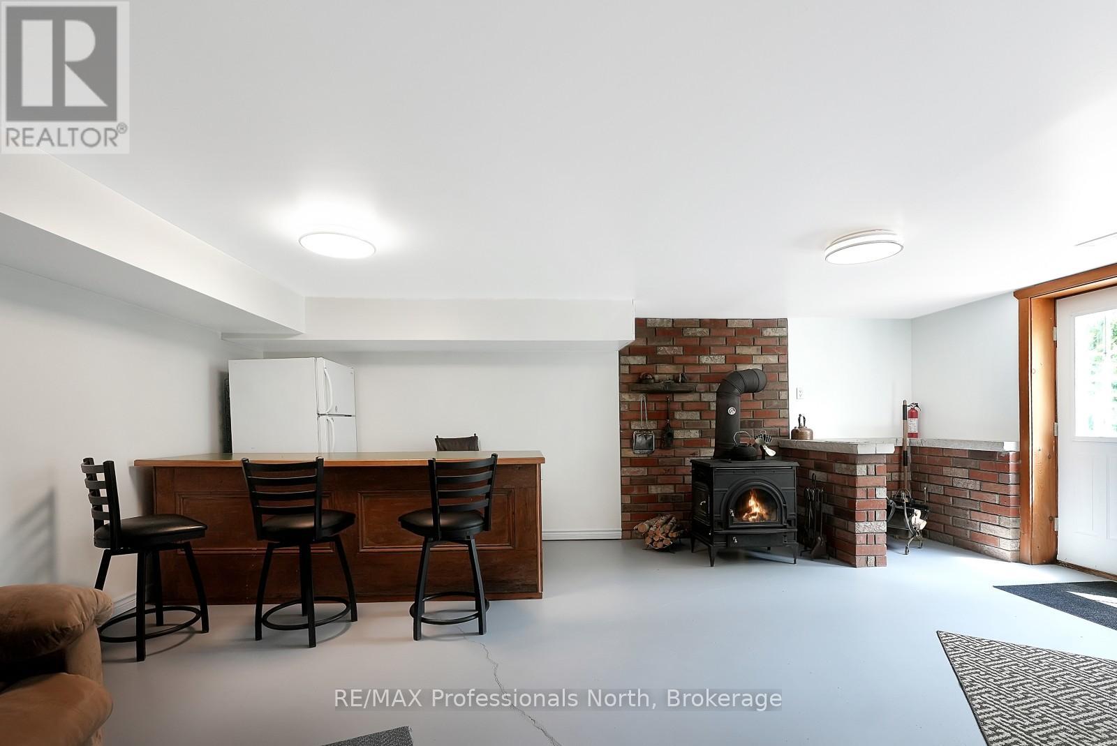 17254 HIGHWAY 118 - Image 27