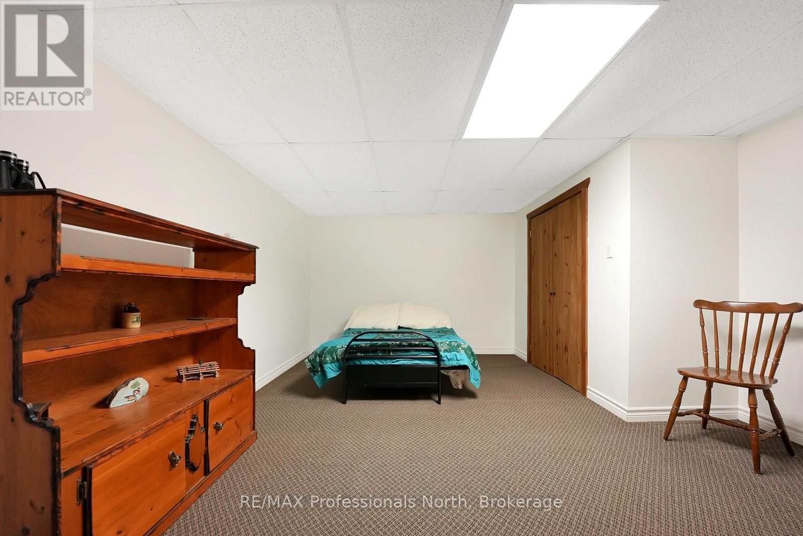 17254 HIGHWAY 118 - Image 28