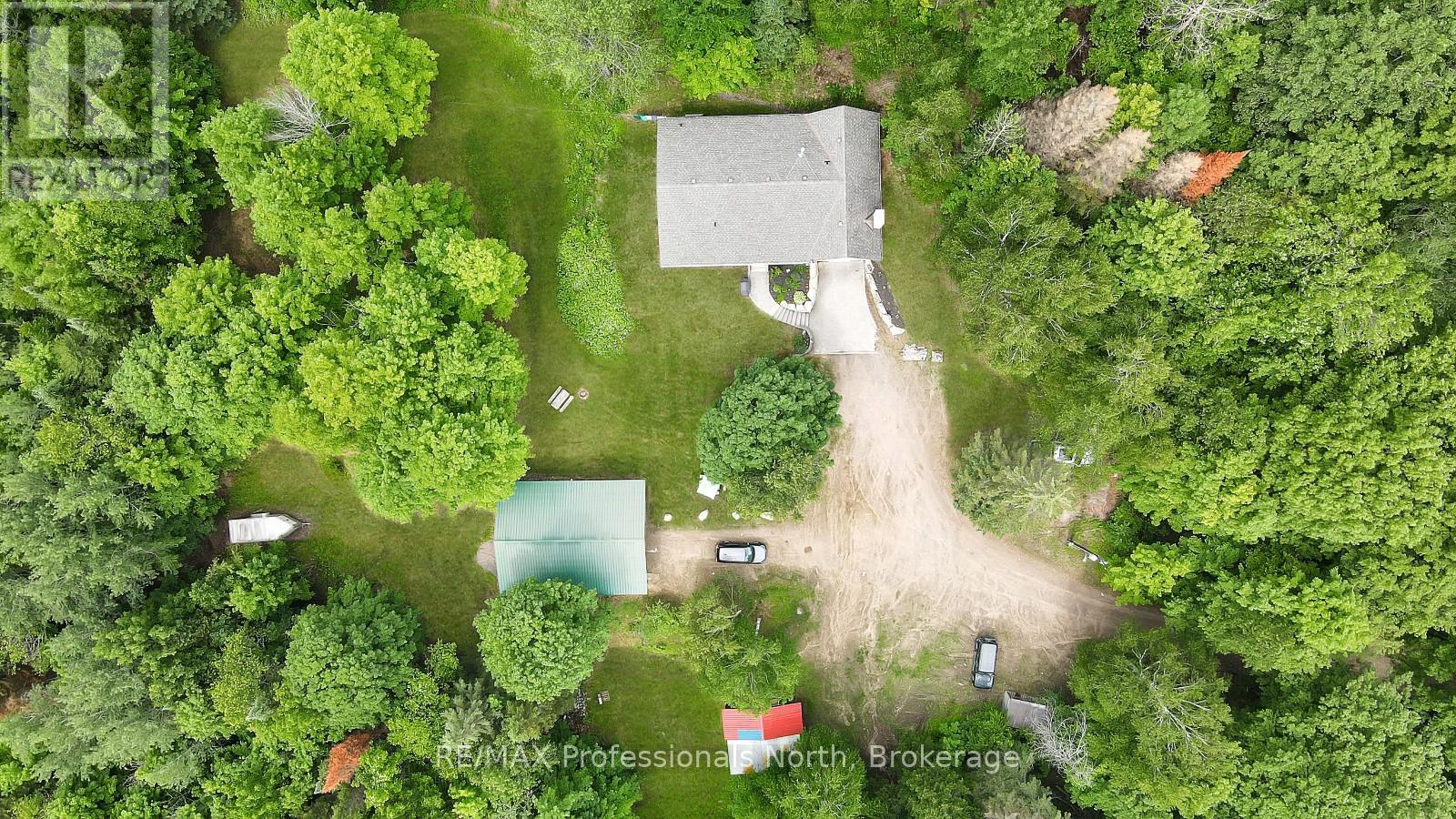 17254 HIGHWAY 118 - Image 3
