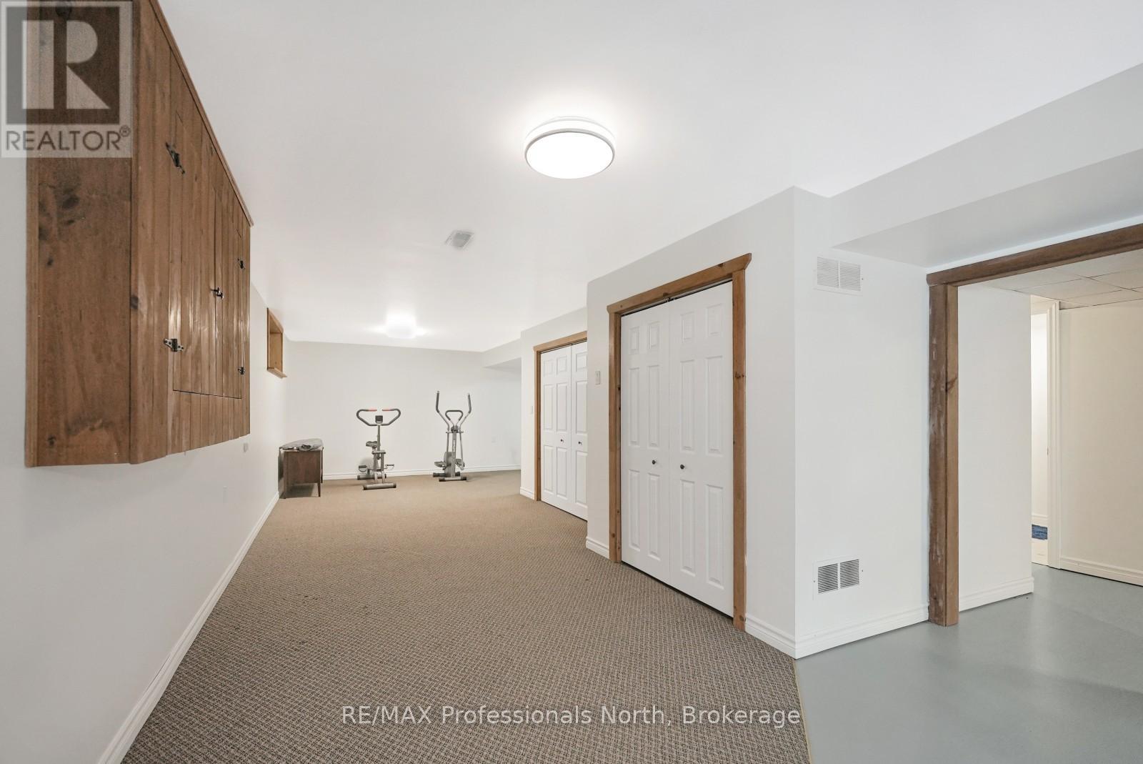 17254 HIGHWAY 118 - Image 30