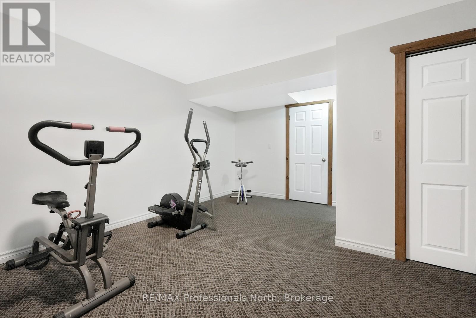 17254 HIGHWAY 118 - Image 31