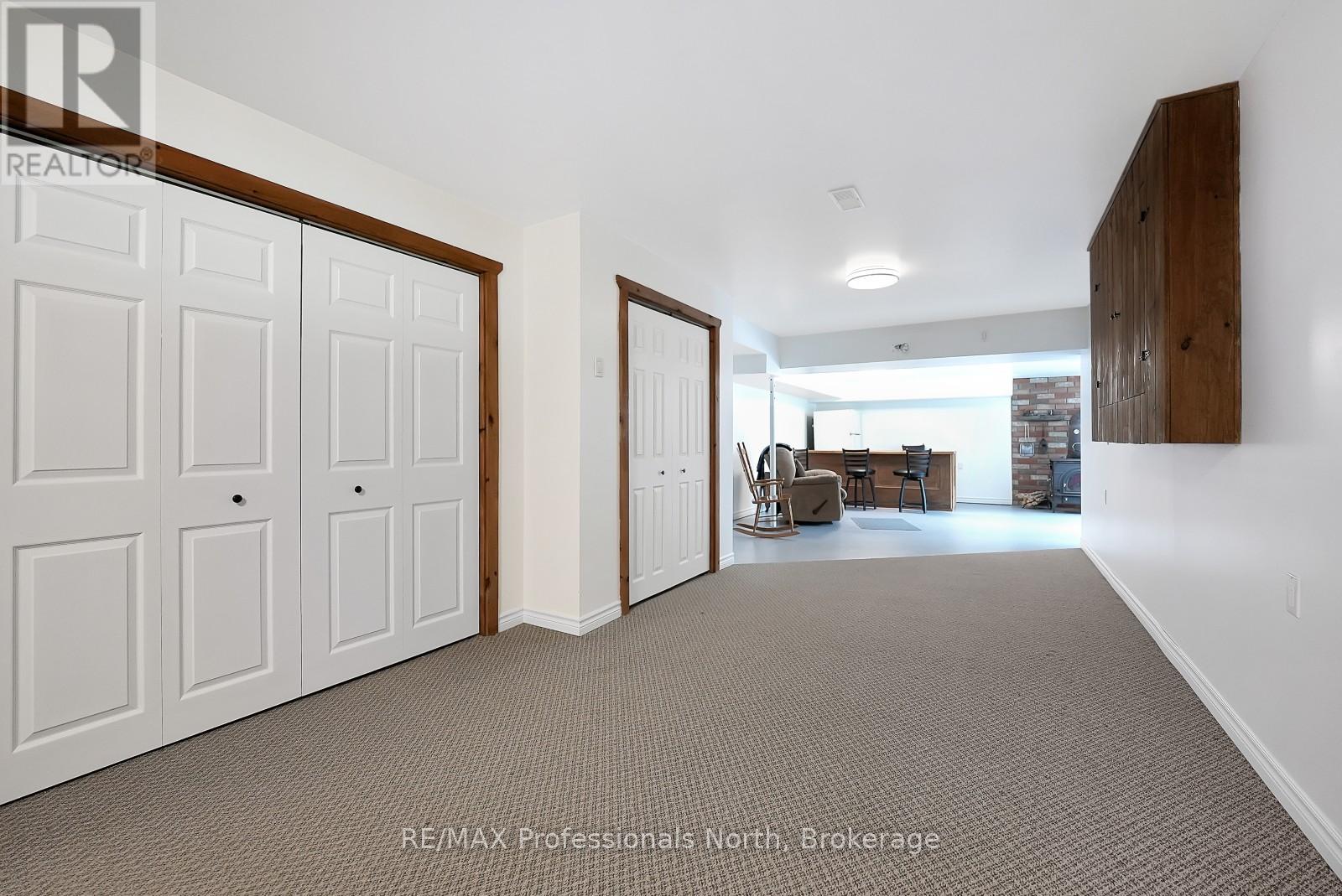 17254 HIGHWAY 118 - Image 32