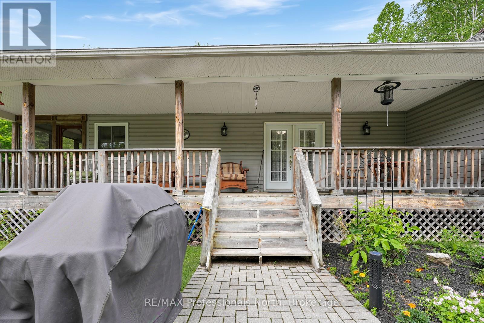 17254 HIGHWAY 118 - Image 33