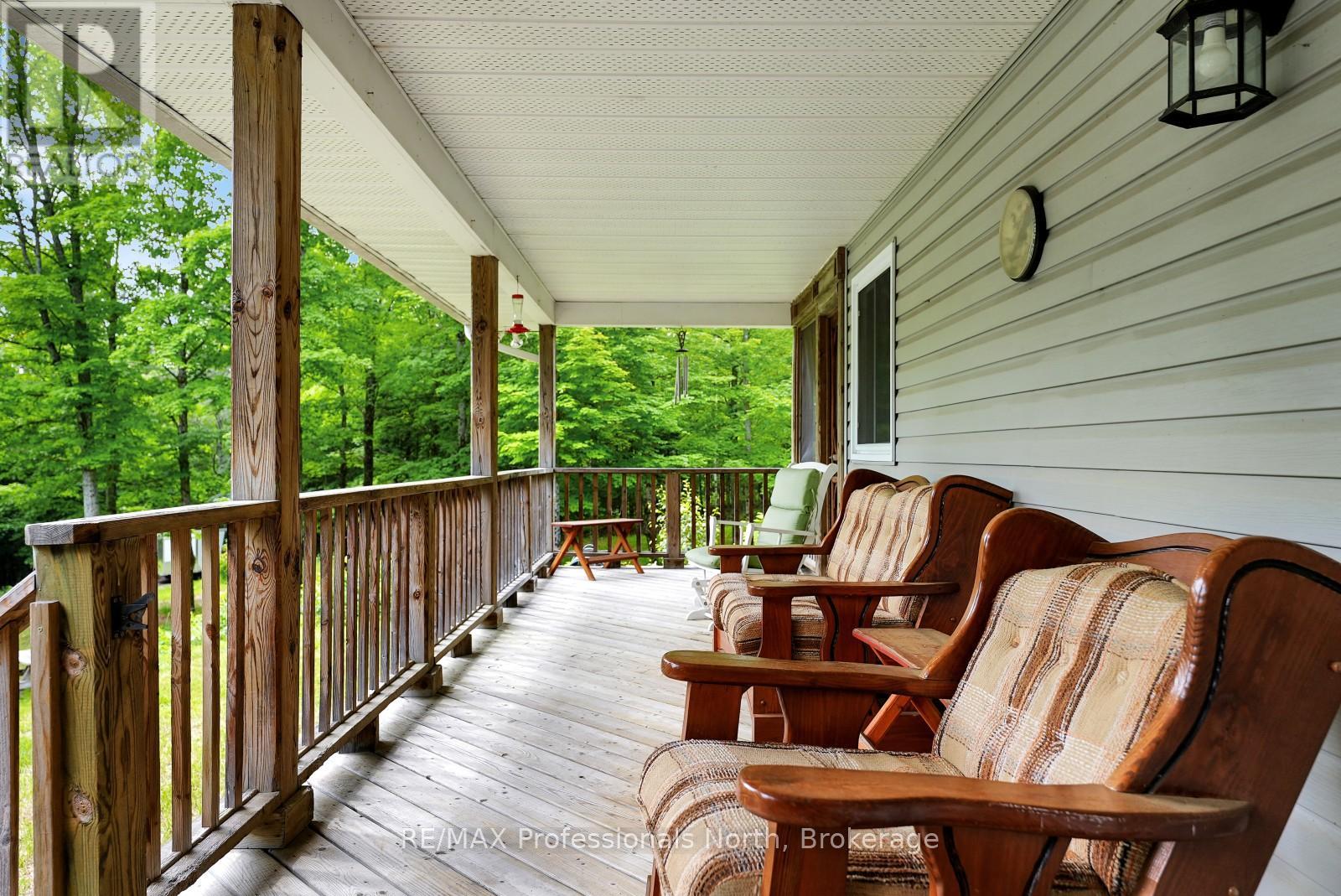 17254 HIGHWAY 118 - Image 34