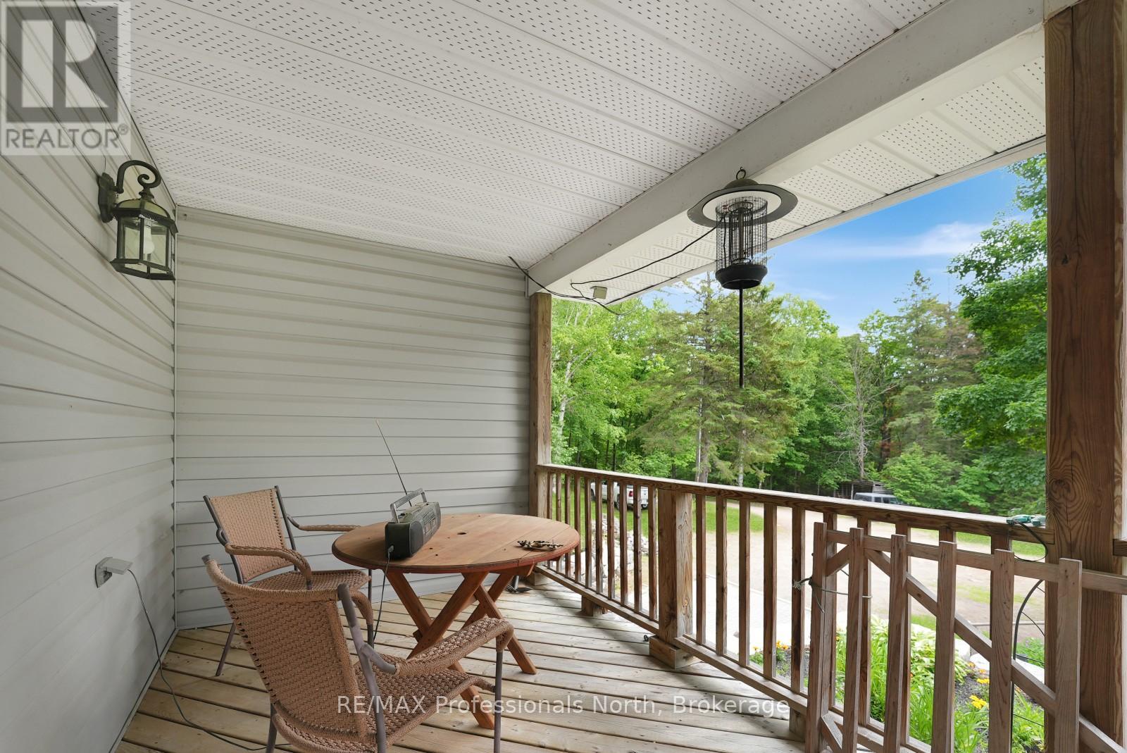 17254 HIGHWAY 118 - Image 35