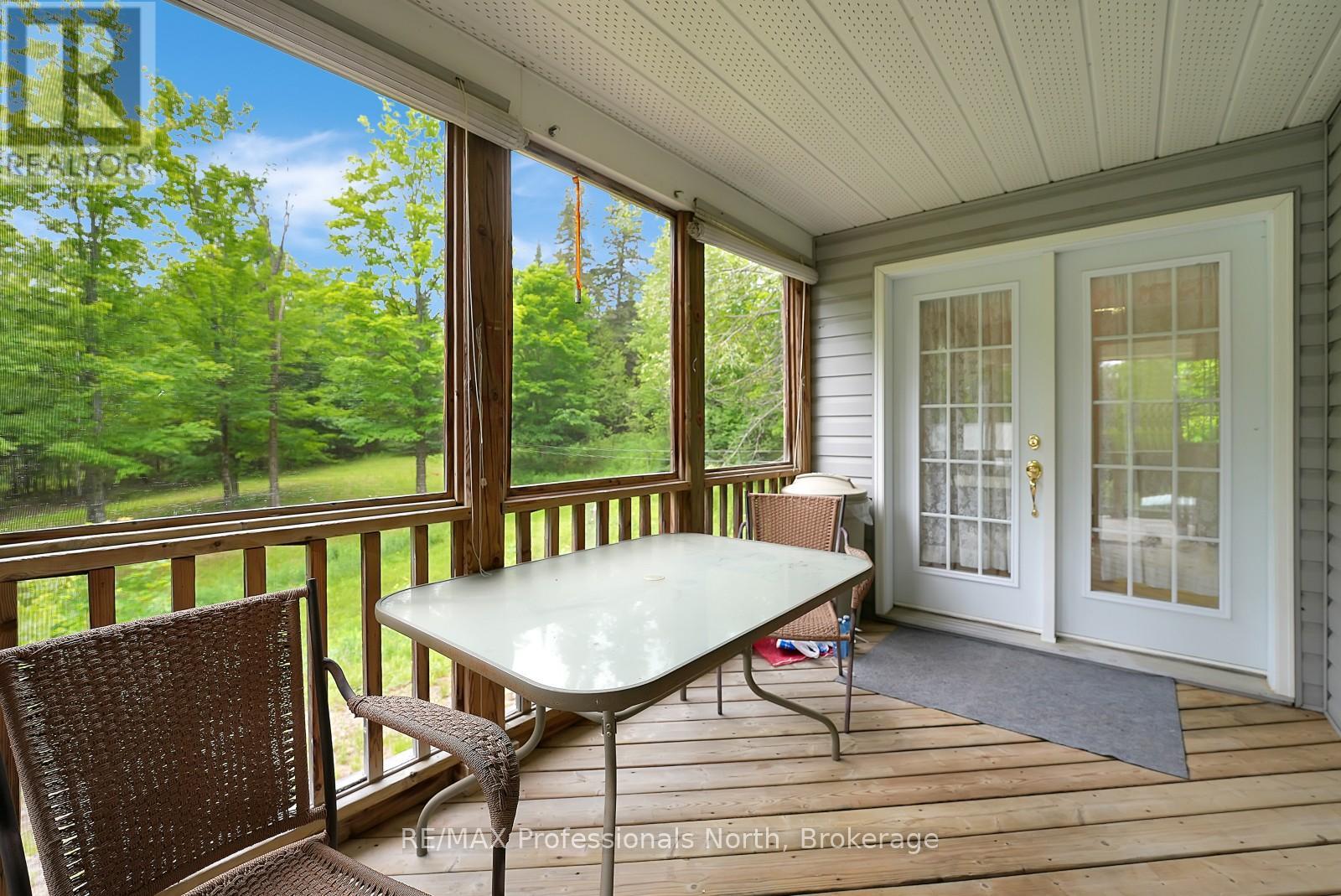 17254 HIGHWAY 118 - Image 36
