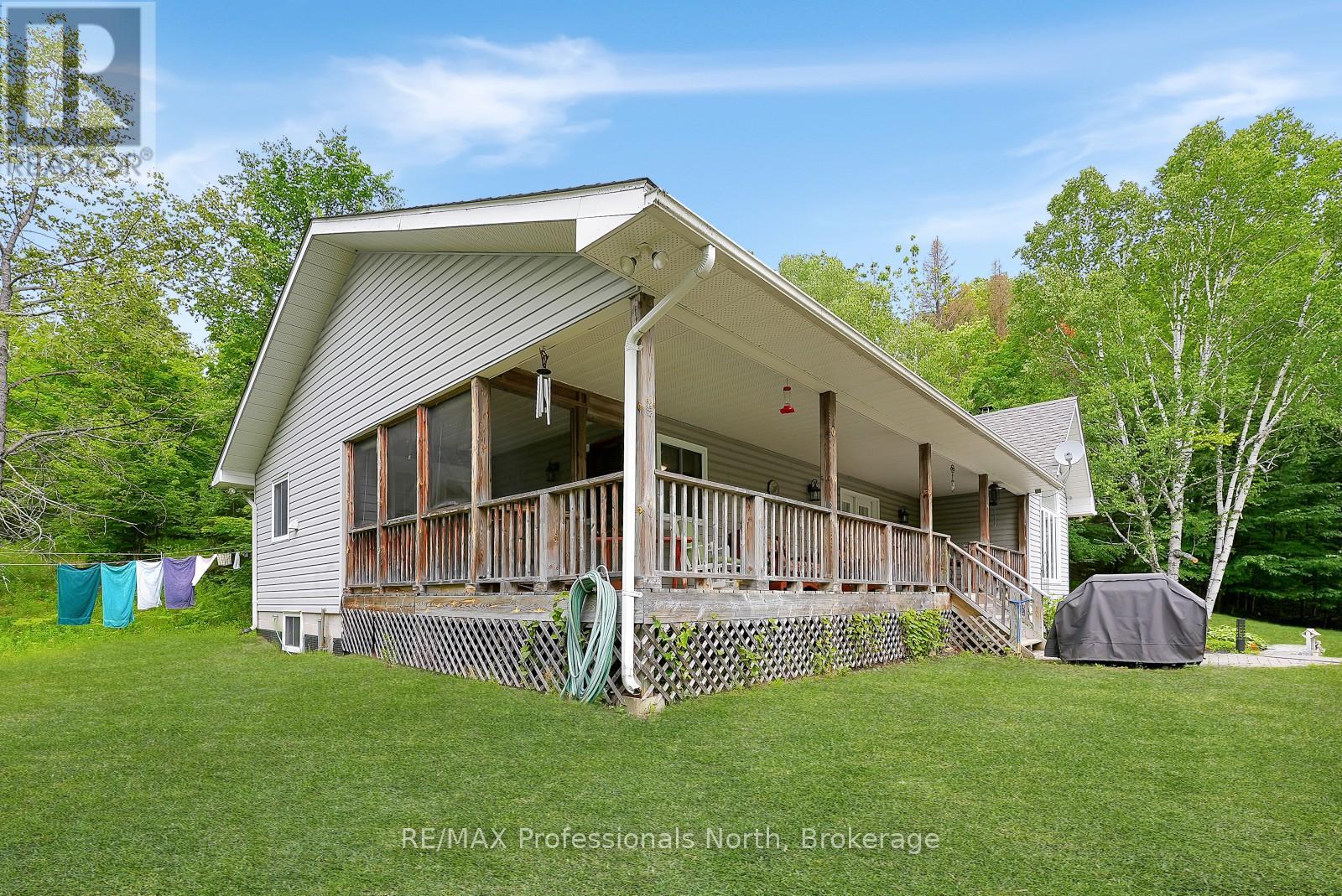 17254 HIGHWAY 118 - Image 37