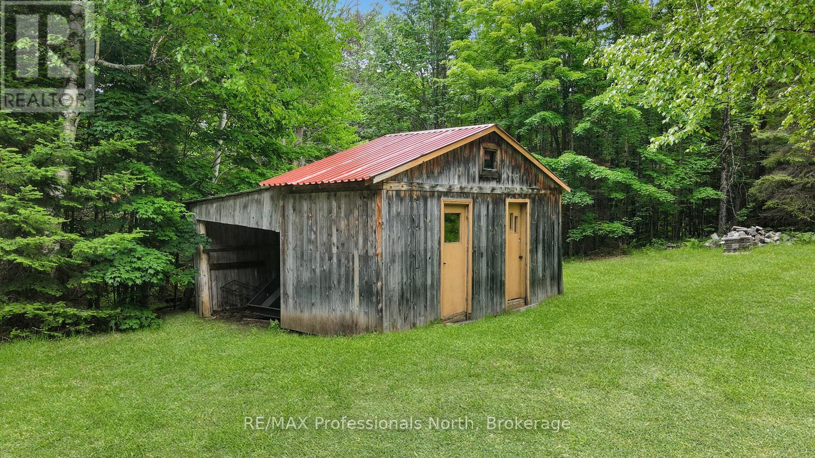 17254 HIGHWAY 118 - Image 38
