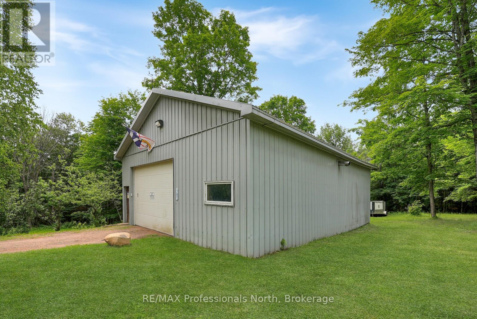 17254 HIGHWAY 118 - Image 39