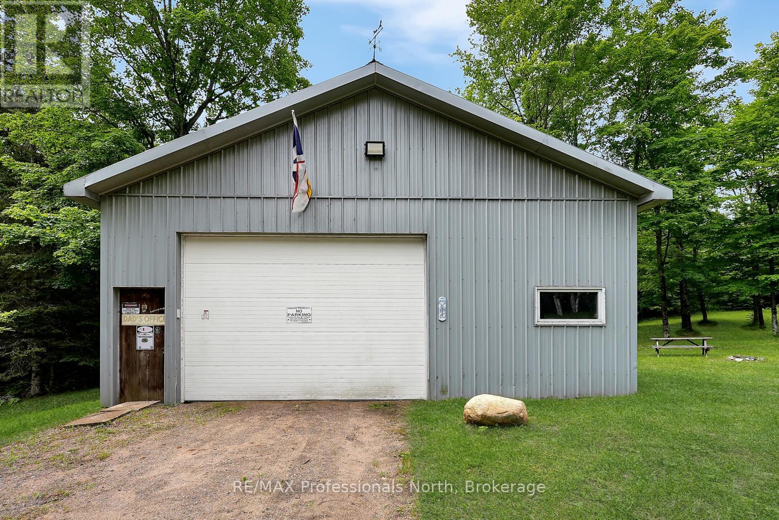 17254 HIGHWAY 118 - Image 40