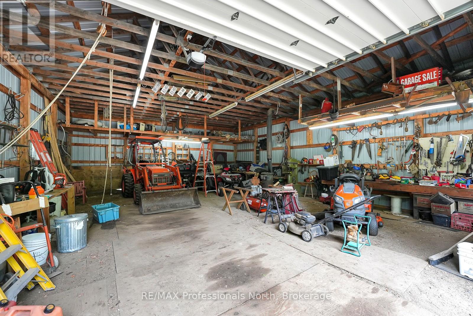 17254 HIGHWAY 118 - Image 41