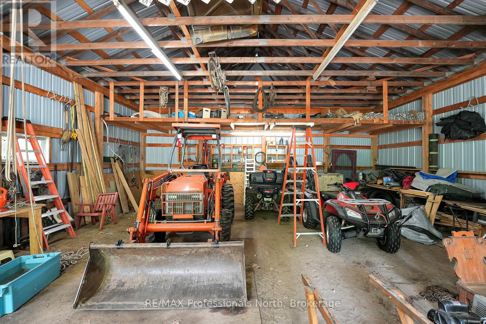 17254 HIGHWAY 118 - Image 42
