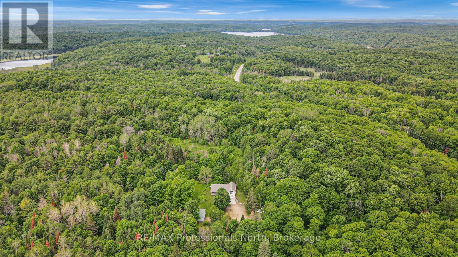 17254 HIGHWAY 118 - Image 43