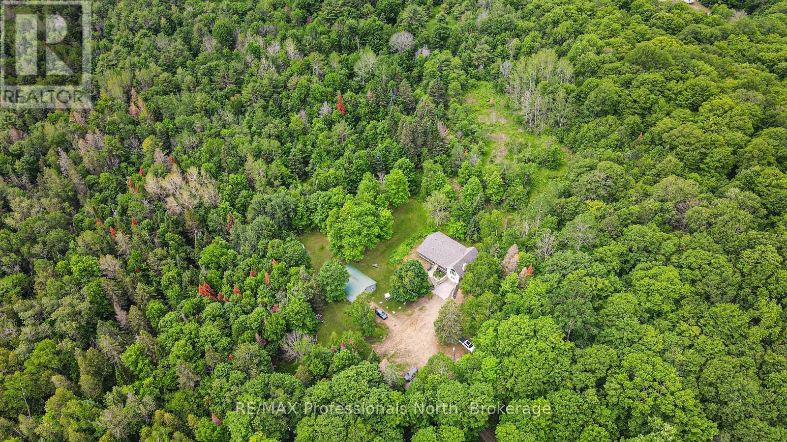 17254 HIGHWAY 118 - Image 44