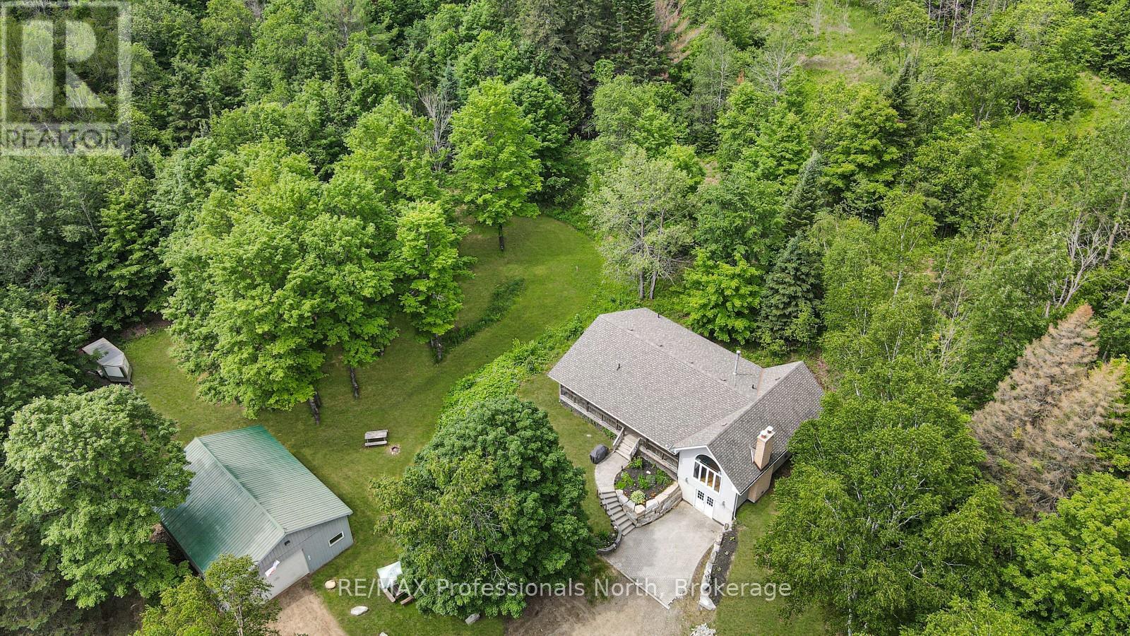 17254 HIGHWAY 118 - Image 45