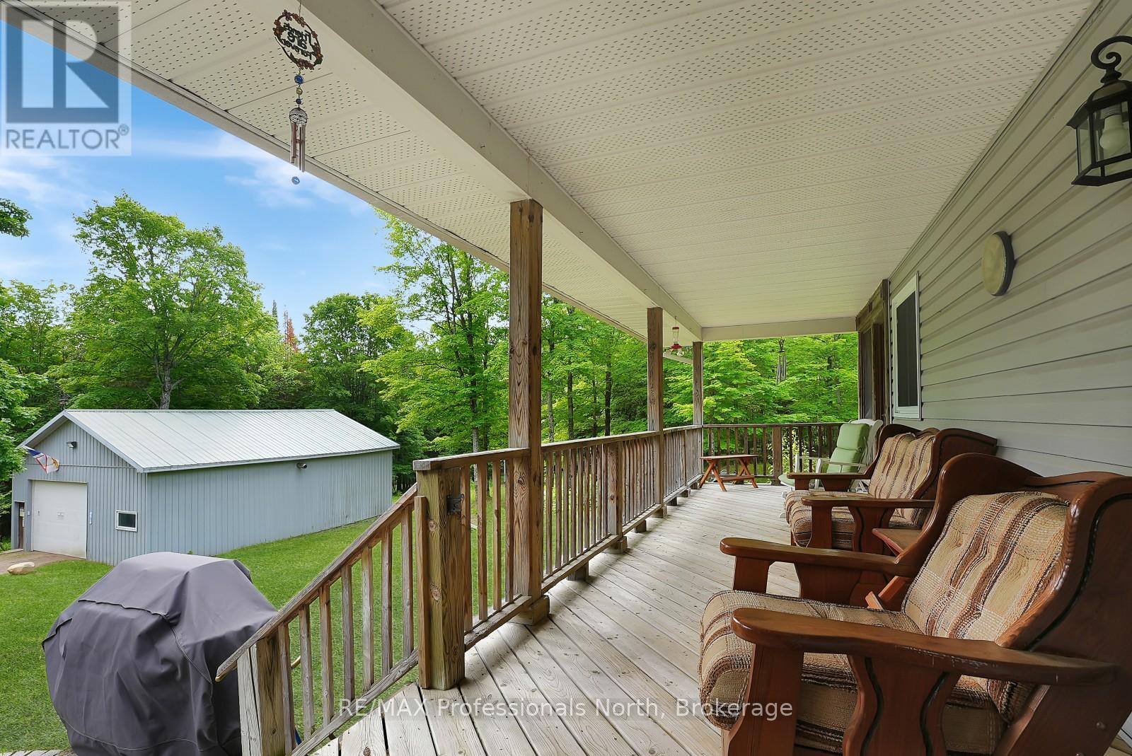 17254 HIGHWAY 118 - Image 5
