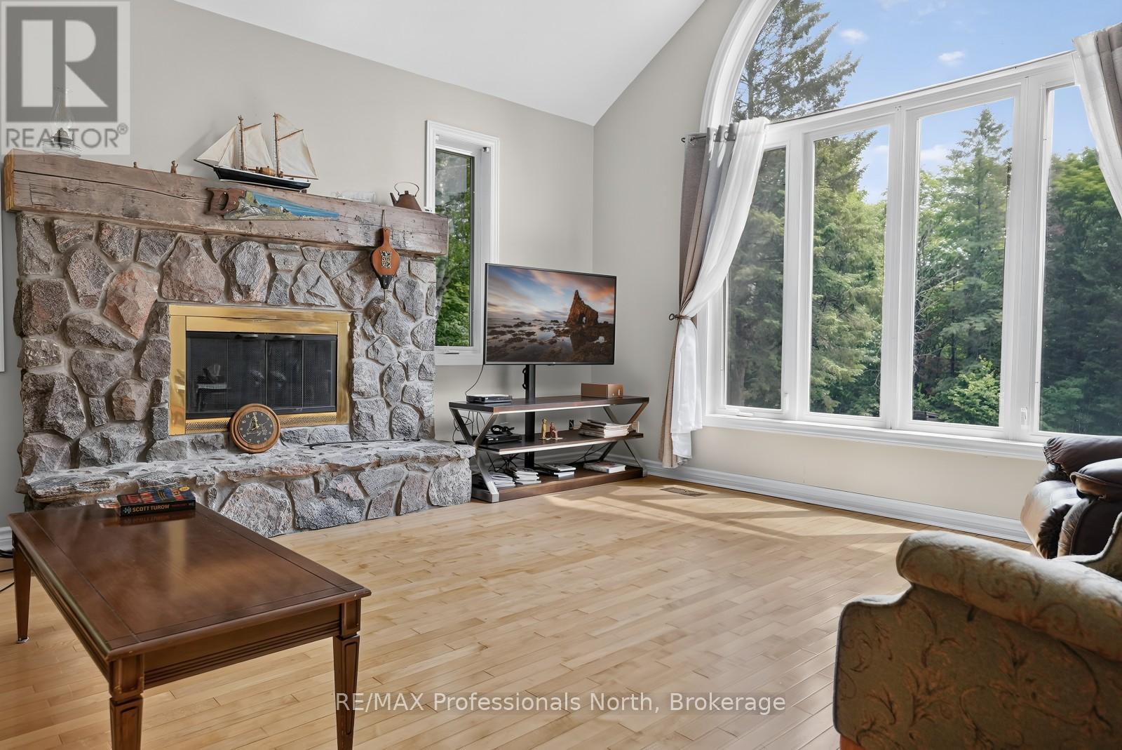 17254 HIGHWAY 118 - Image 6