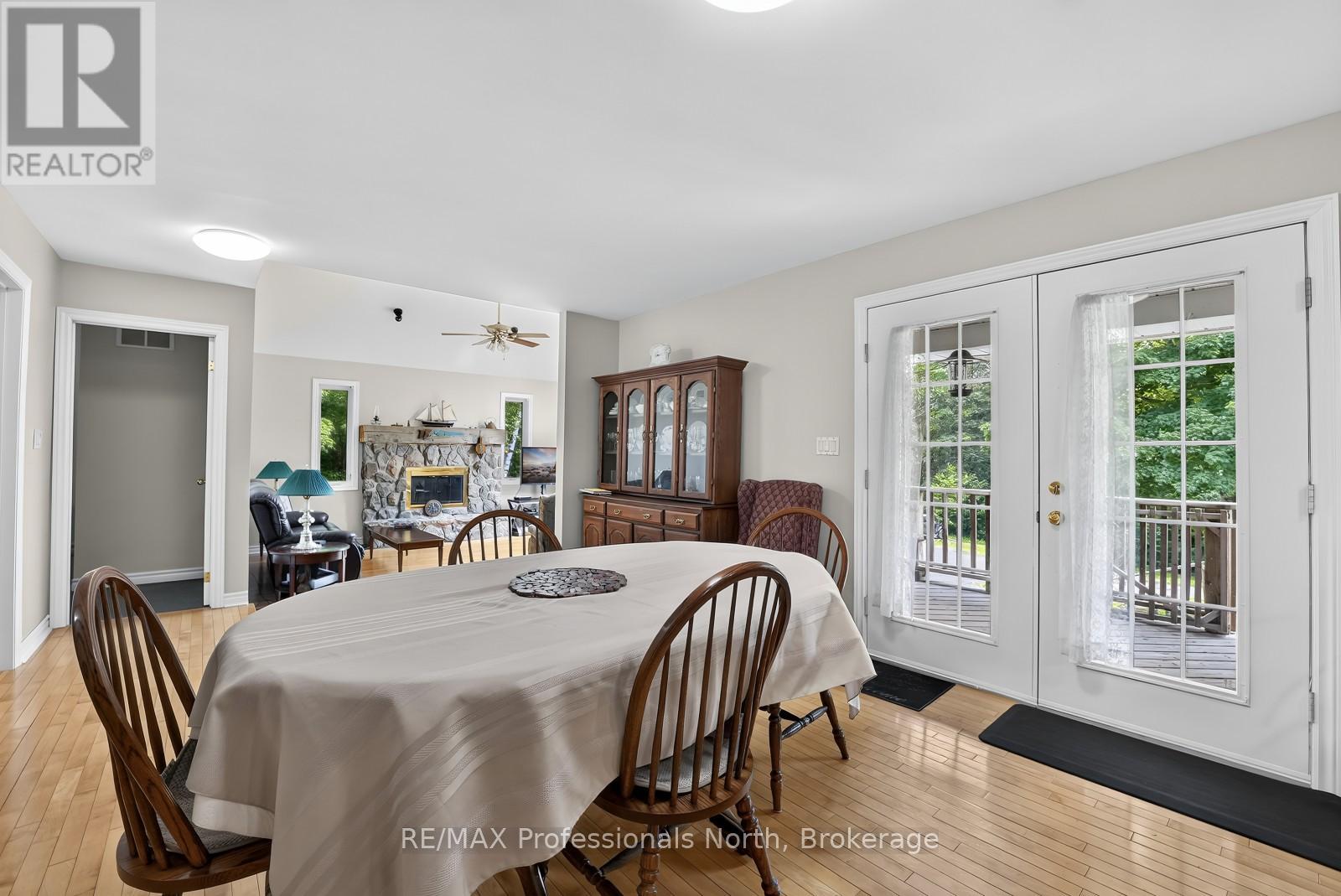 17254 HIGHWAY 118 - Image 9