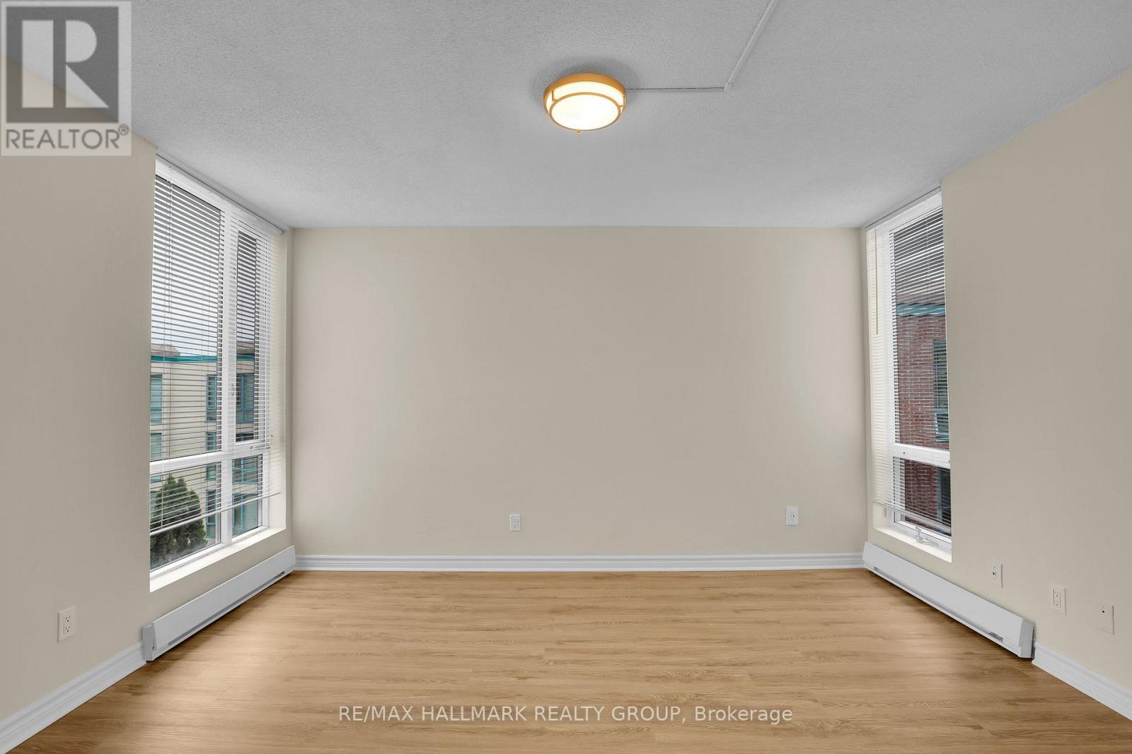 3 Bed, 2 Bath Apartment for Sale in Ottawa – 511 – 330 CENTRUM BOULEVARD, Ottawa – MLS# X13487382 - Image 26