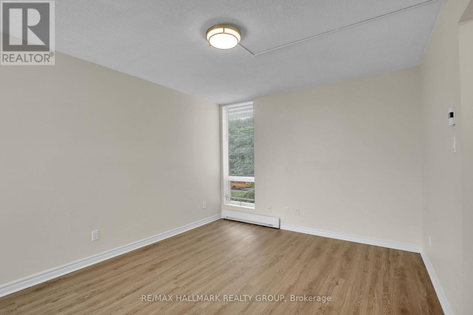 3 Bed, 2 Bath Apartment for Sale in Ottawa – 511 – 330 CENTRUM BOULEVARD, Ottawa – MLS# X13487382 - Image 27
