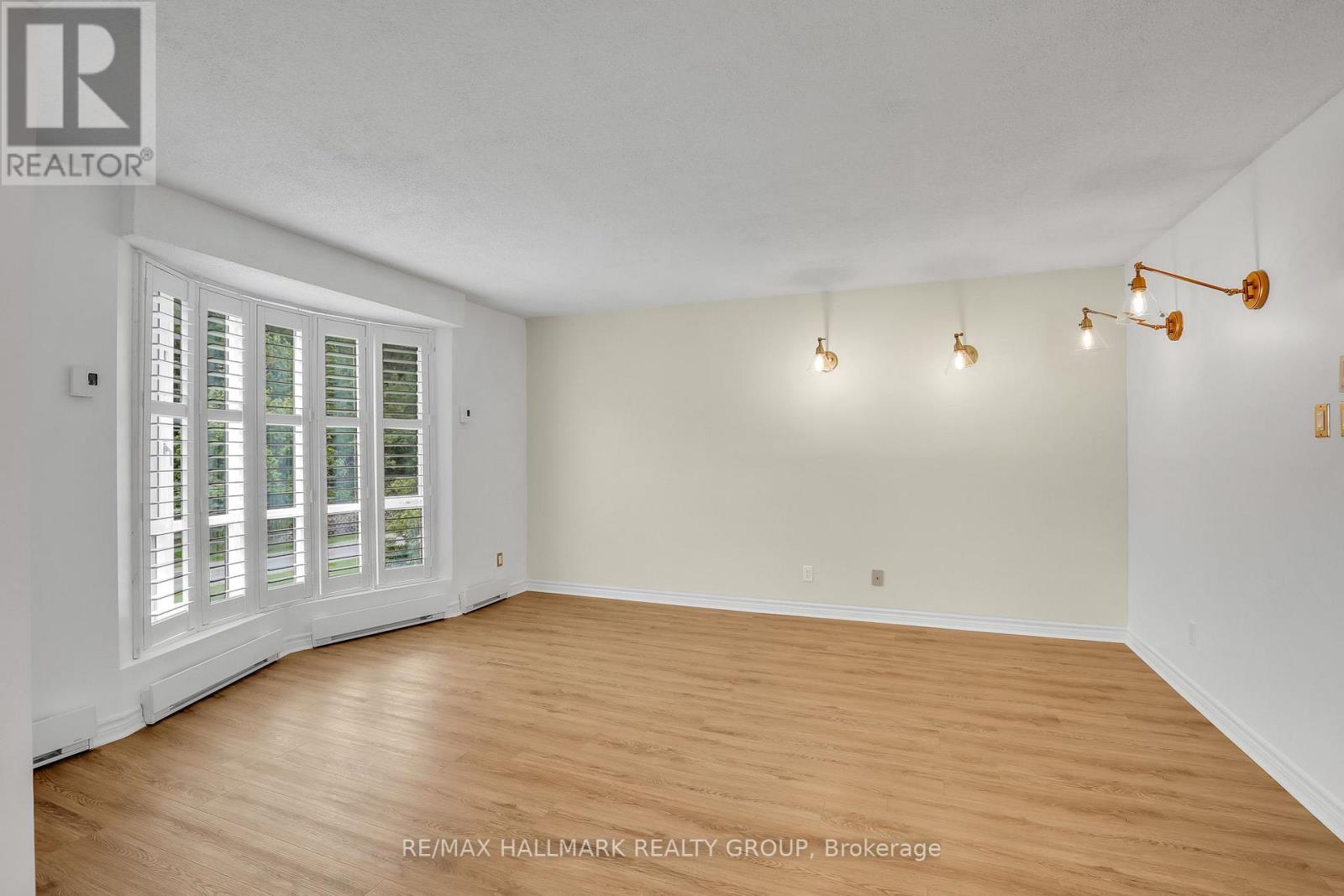 3 Bed, 2 Bath Apartment for Sale in Ottawa – 511 – 330 CENTRUM BOULEVARD, Ottawa – MLS# X13487382 - Image 6