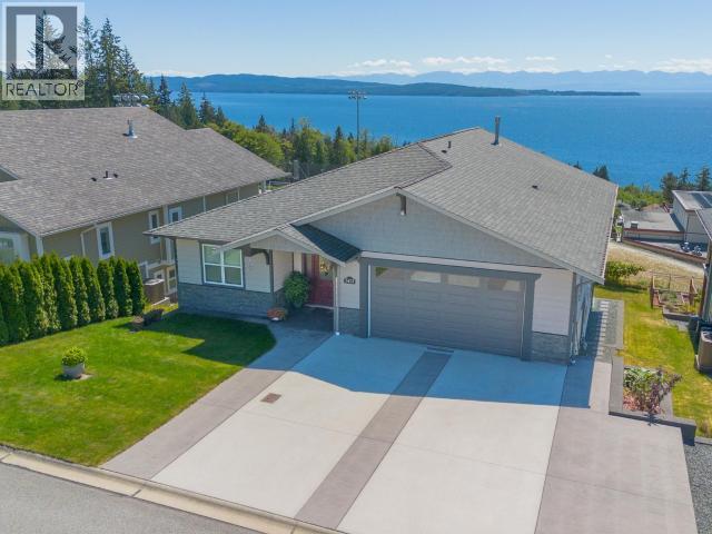 5423 HEMLOCK STREET - 1