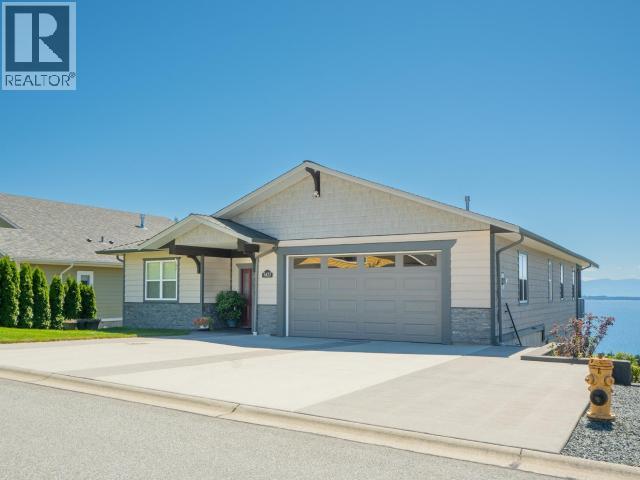 5423 HEMLOCK STREET - 2