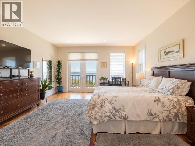 5423 HEMLOCK STREET - 17