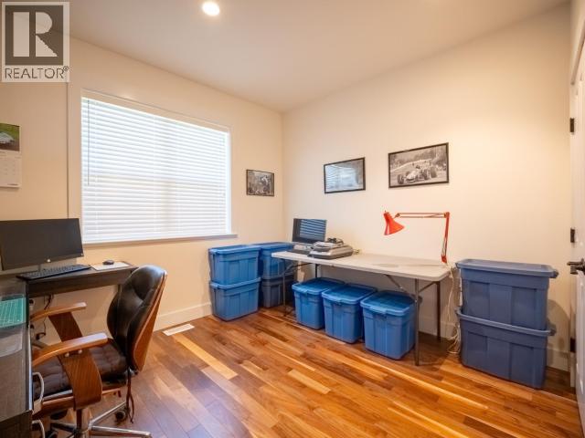 5423 HEMLOCK STREET - 20
