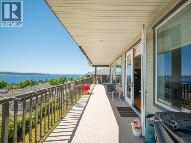 5423 HEMLOCK STREET - 47