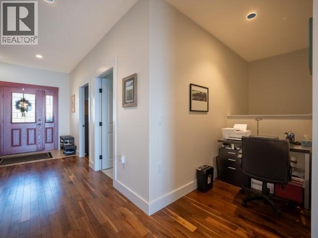 5423 HEMLOCK STREET - 13