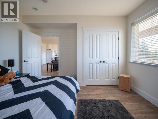 5423 HEMLOCK STREET - 30