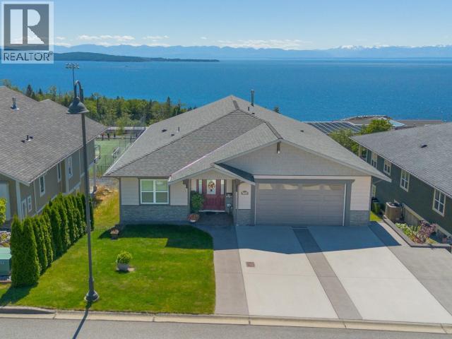 5423 HEMLOCK STREET - 33