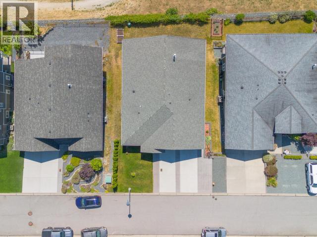 5423 HEMLOCK STREET - 34