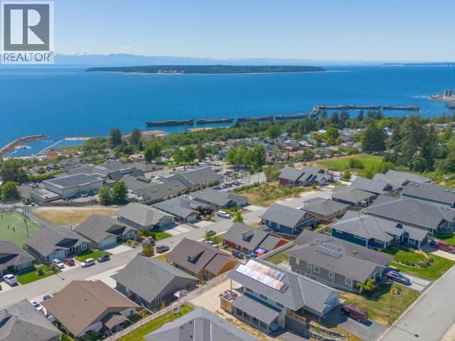 5423 HEMLOCK STREET - 37