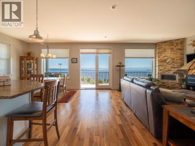 5423 HEMLOCK STREET - 4