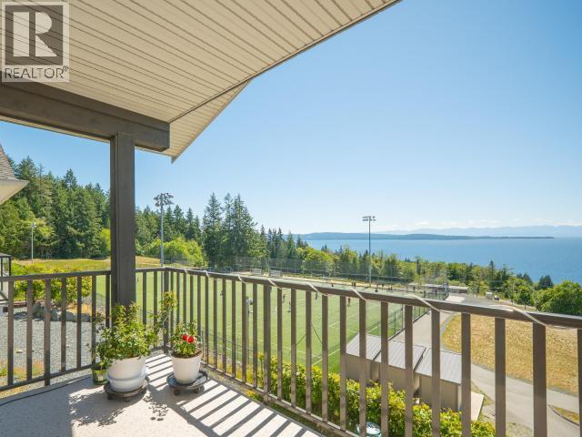 5423 HEMLOCK STREET - 44