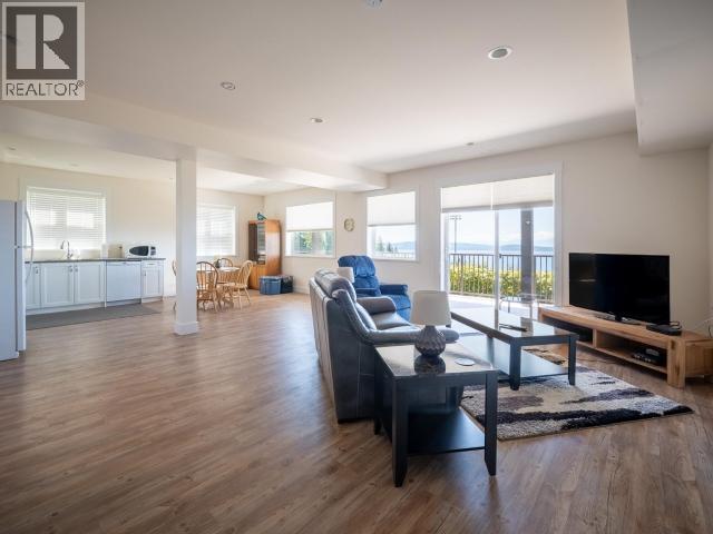 5423 HEMLOCK STREET - 25