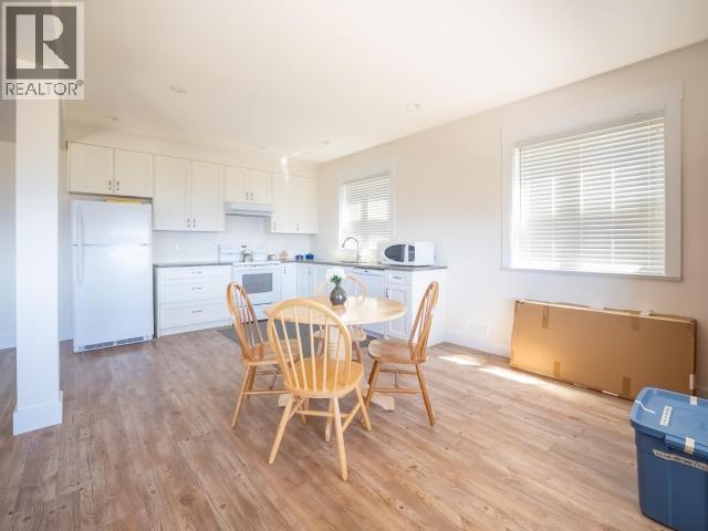 5423 HEMLOCK STREET - 22