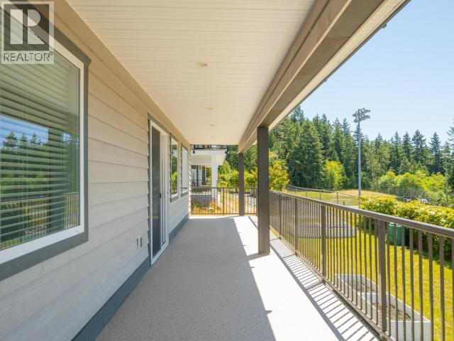 5423 HEMLOCK STREET - 60